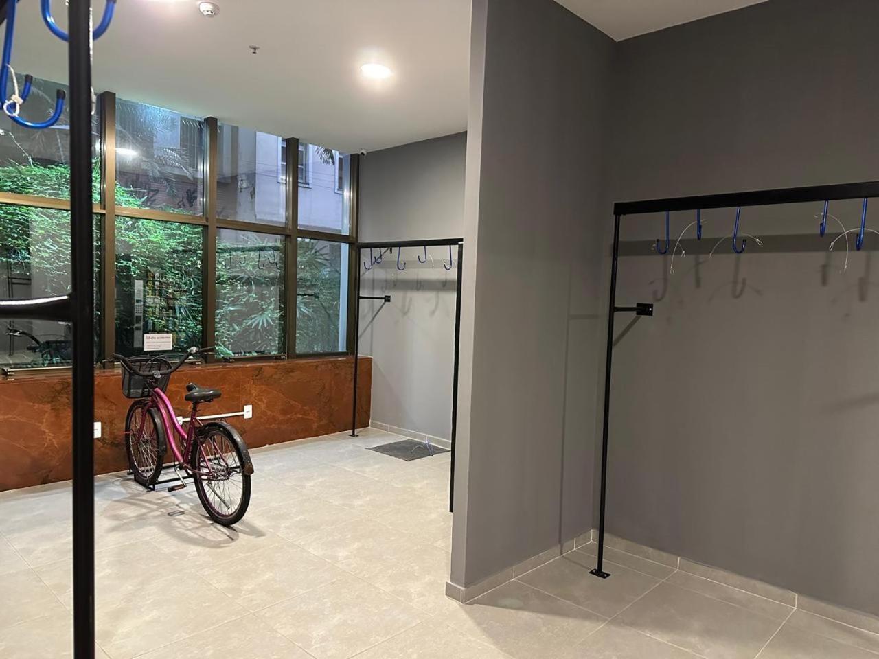 Appartement Casa Maua 312 à Rio de Janeiro Extérieur photo