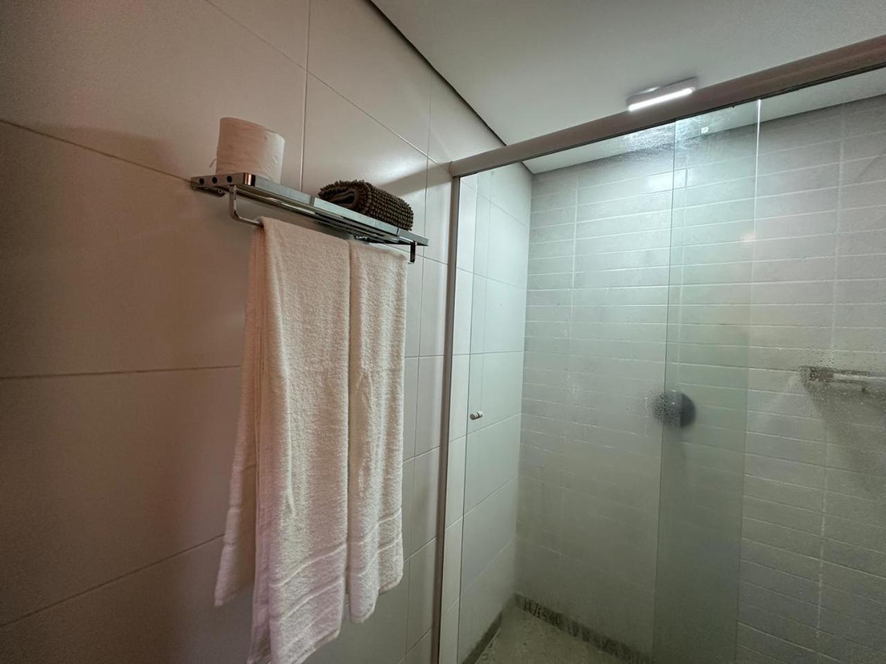 Appartement Casa Maua 312 à Rio de Janeiro Extérieur photo