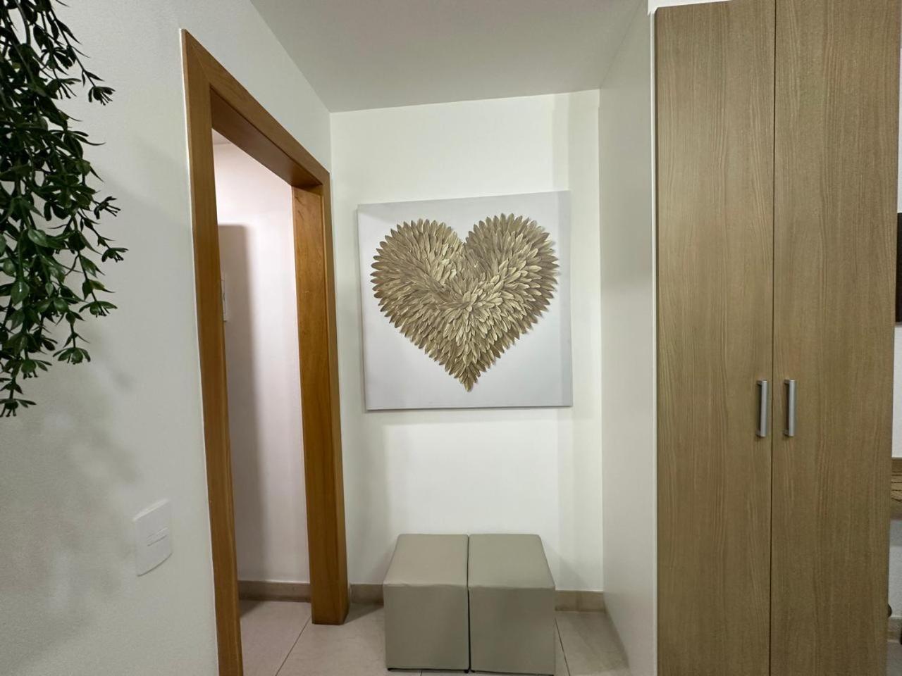Appartement Casa Maua 312 à Rio de Janeiro Extérieur photo